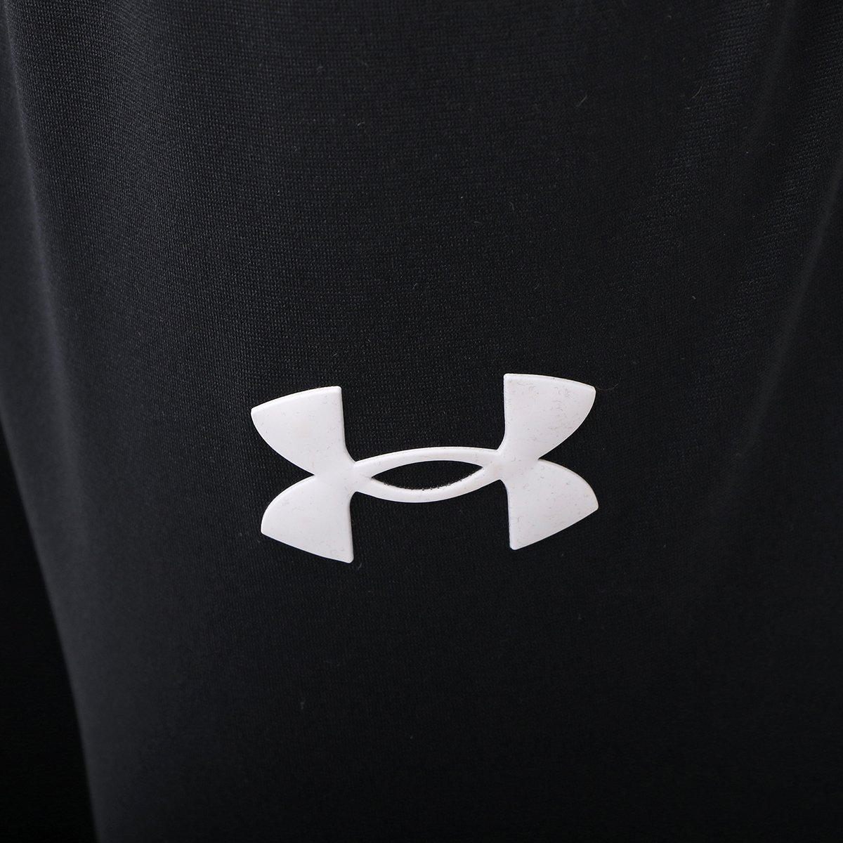 Conjunto Training Under Armour Tracksuit Hombre,  image number null