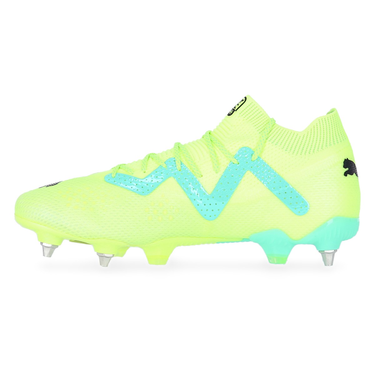 Botines Puma Future Ultimate Mxsg I,  image number null