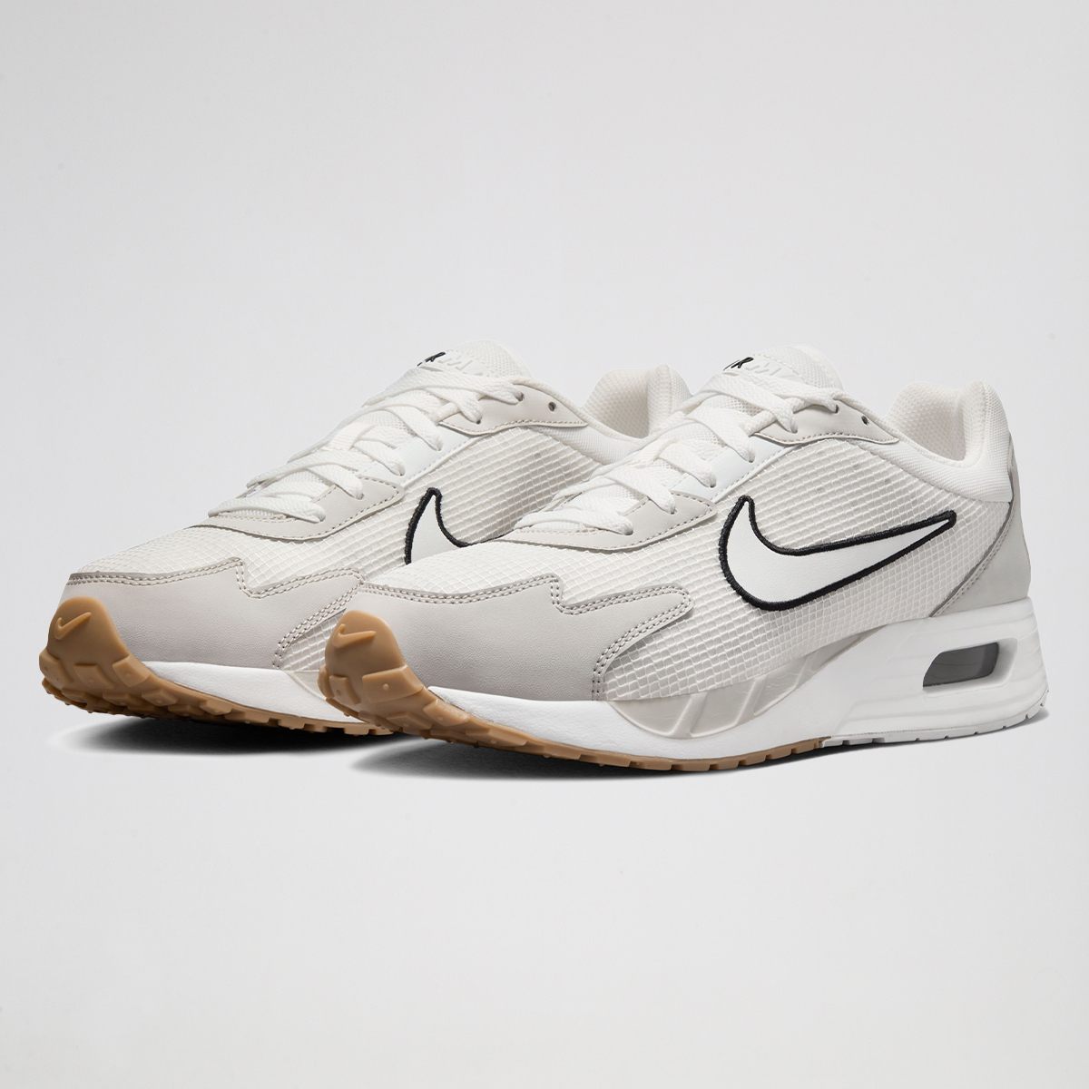 Zapatillas Nike Air Max Solo Hombre,  image number null