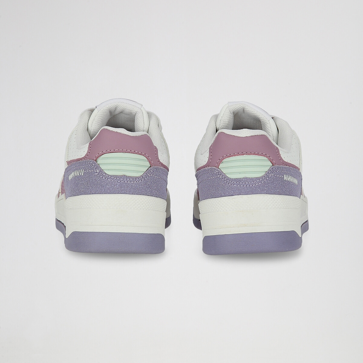 Zapatillas Atomik Life Infantil,  image number null
