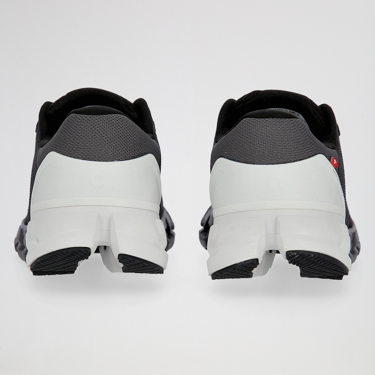 Zapatillas On Running Cloudflyer Hombre,  image number null