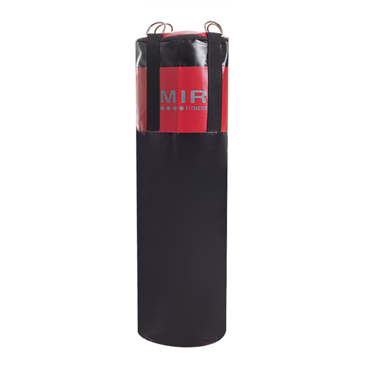 Bolsa de Box Mir de 90 Cm Sin Relleno,  image number null