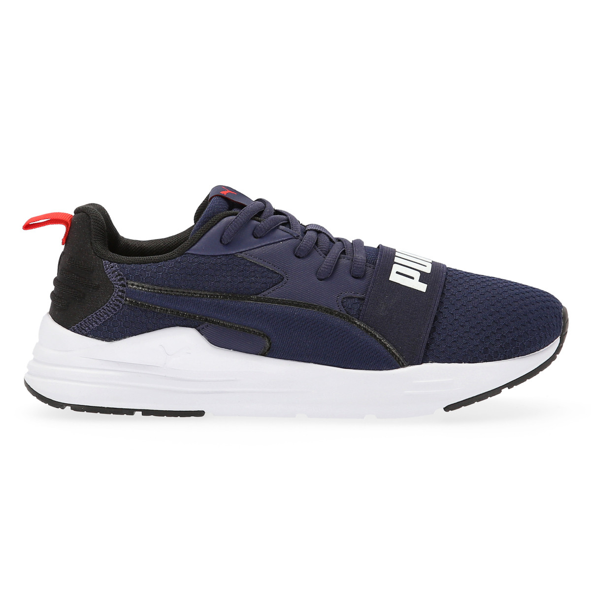 Zapatillas puma sale dexter