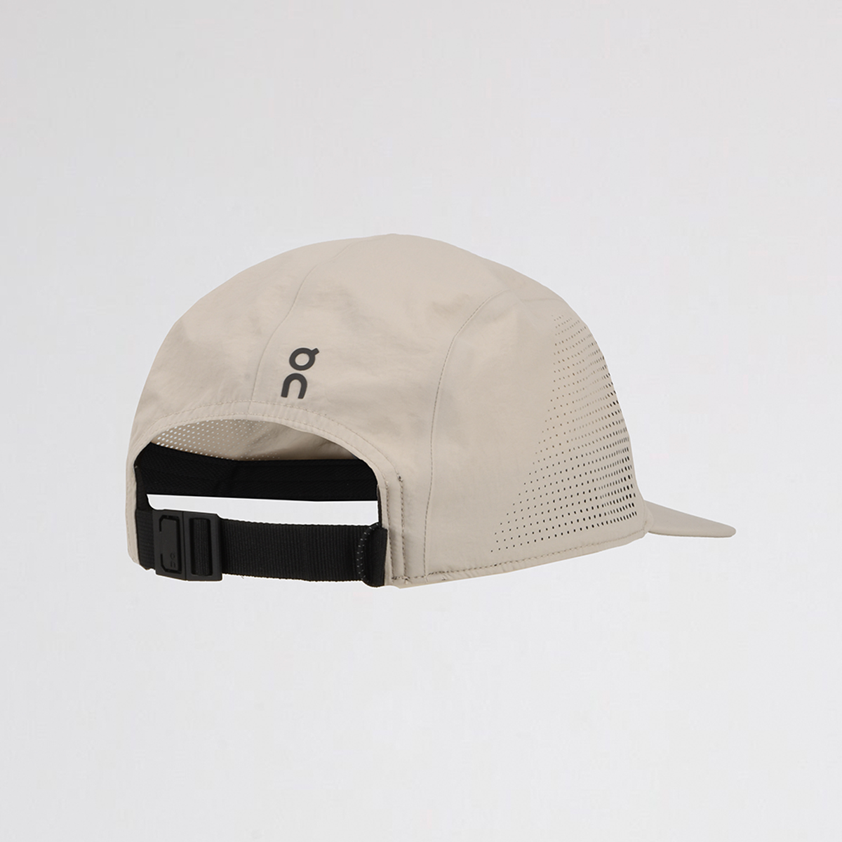 Gorra Entrenamiento ON Performance ajustable,  image number null