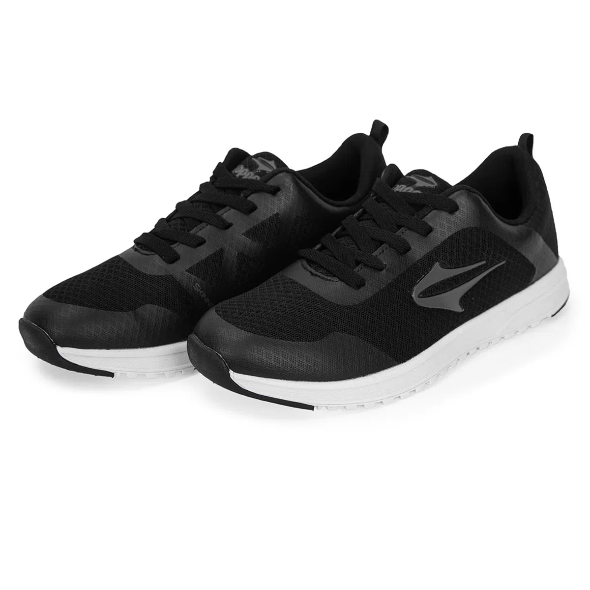 Zapatillas 2025 topper huayra