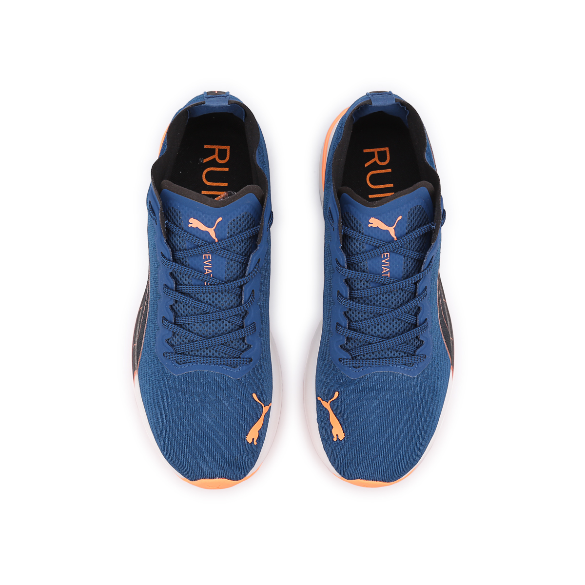 Zapatillas Puma Deviate Nitro,  image number null
