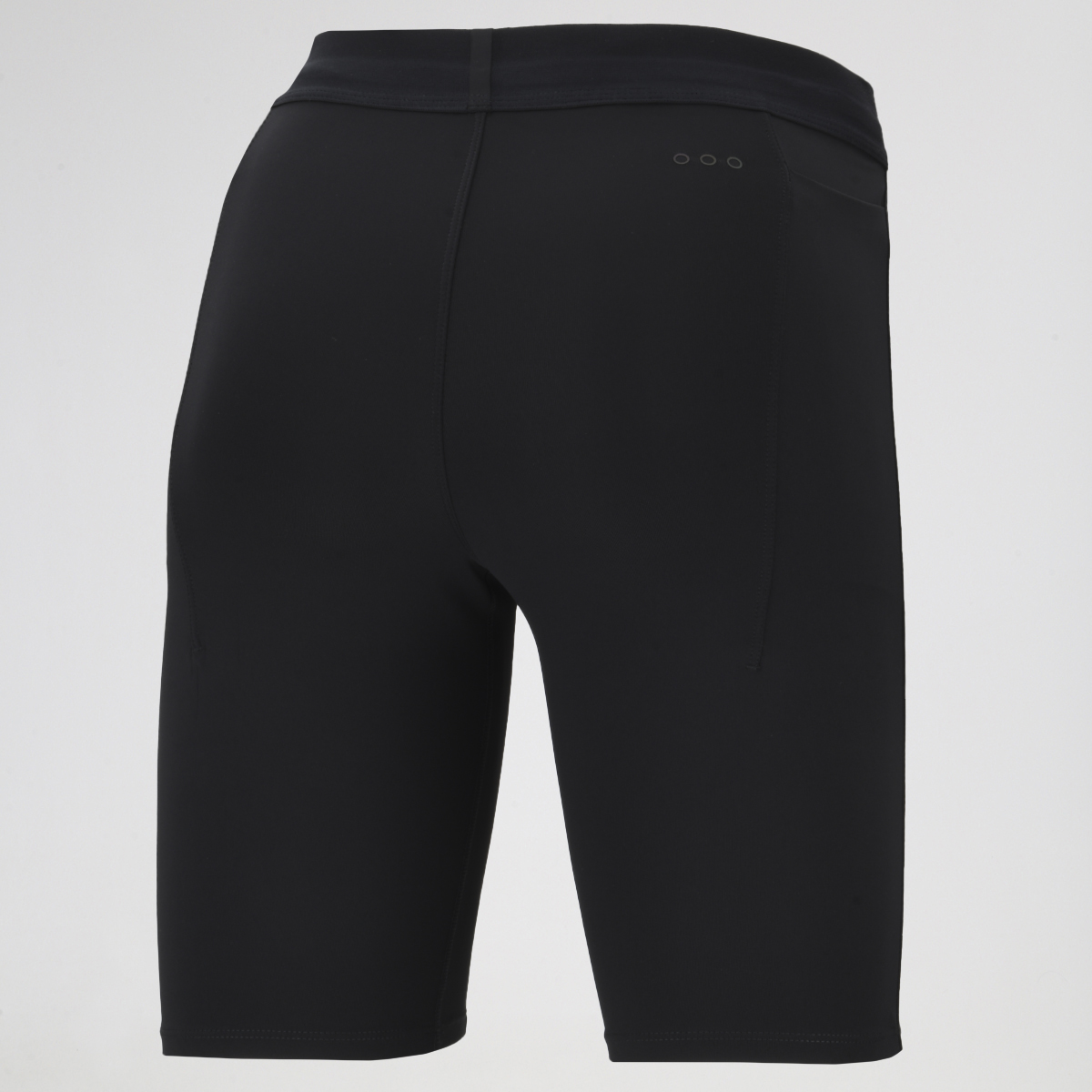 Calza Entrenamiento Saucony Fortify Hombre,  image number null