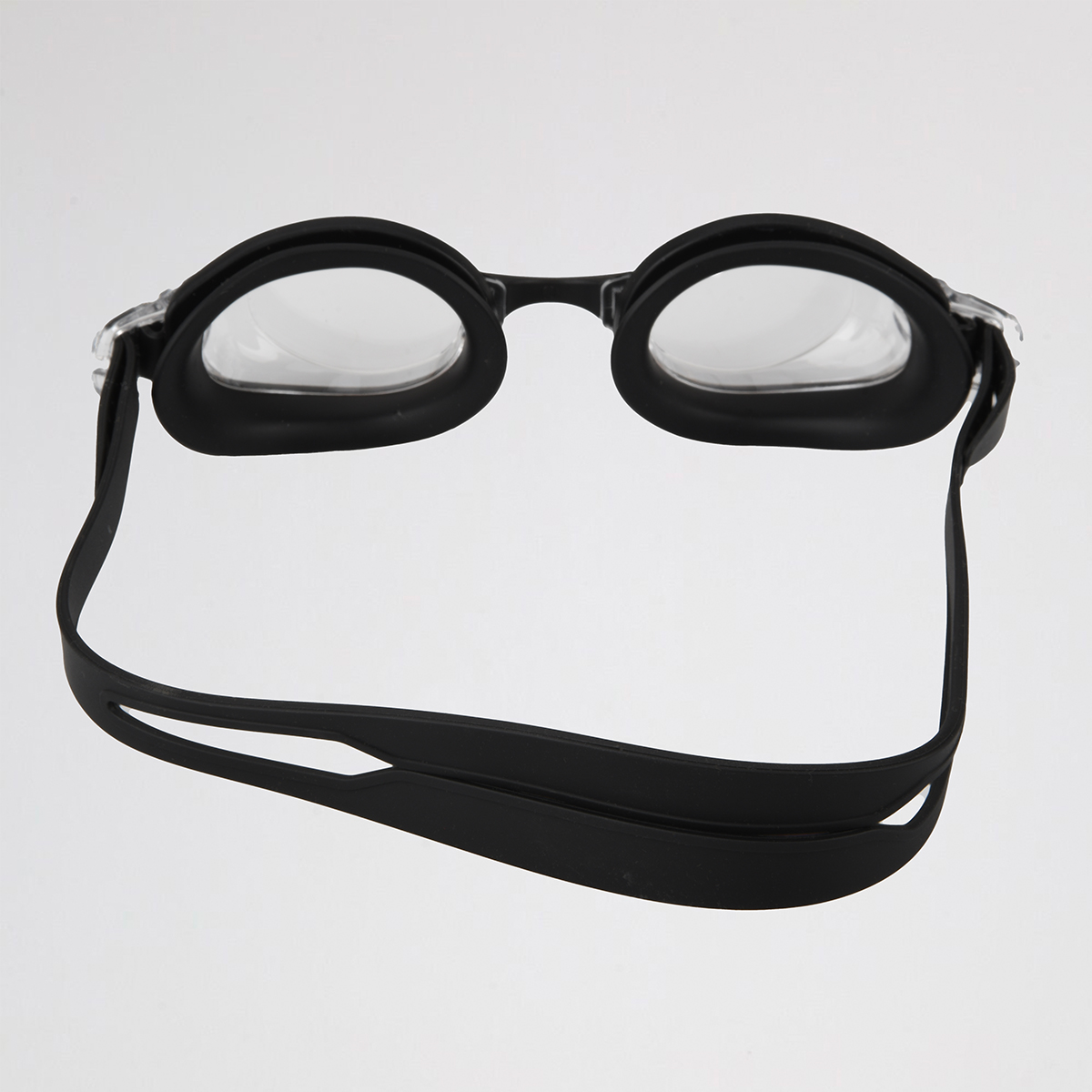 Antiparras Nataci&oacute;n X-trust Pulse,  image number null