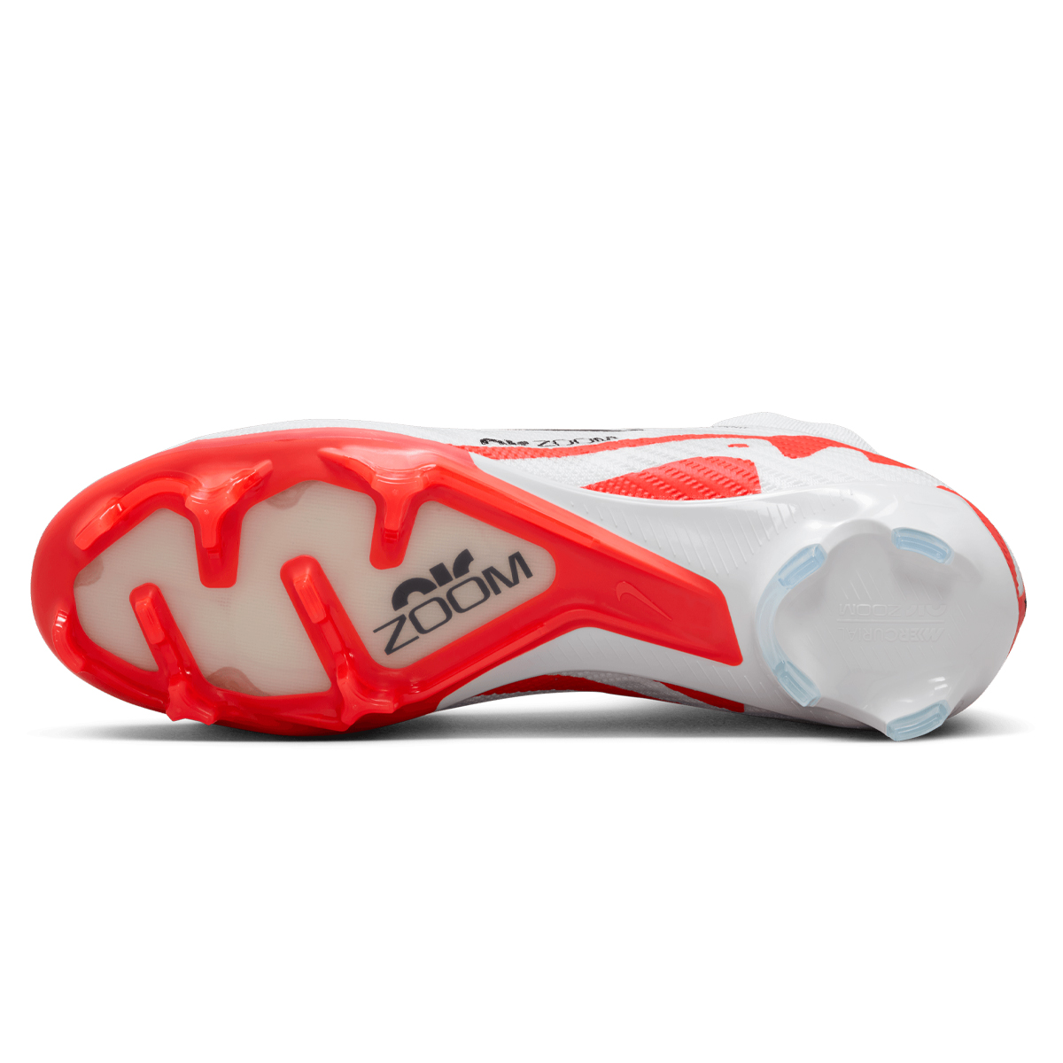 Botines Fútbol Nike Mercurial Superfly 9 Elite Fg Hombre,  image number null