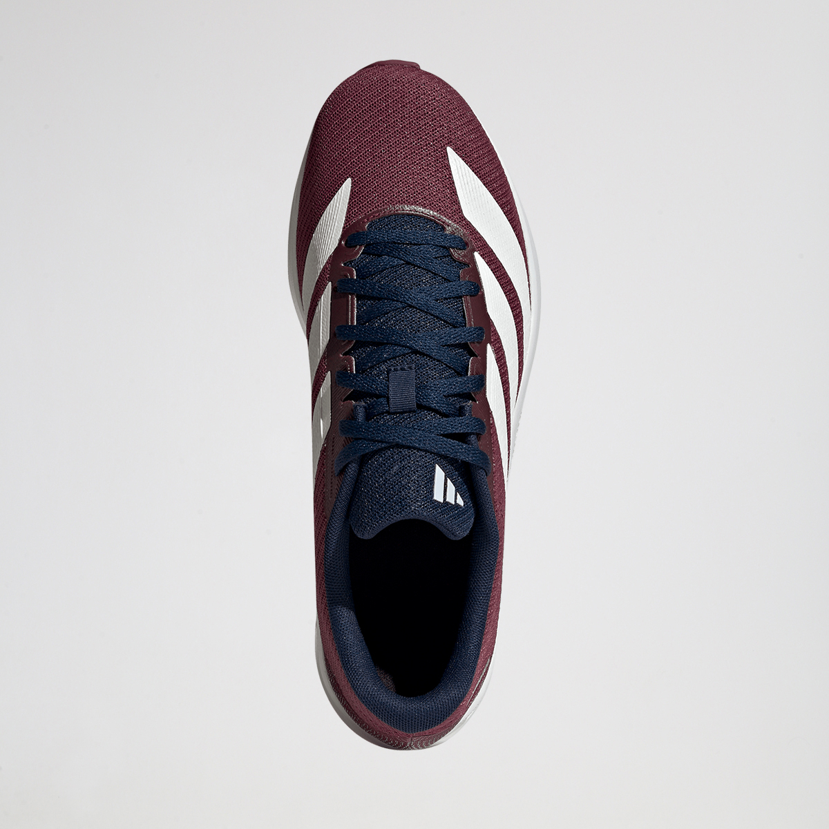 Zapatillas Running adidas Duramo RC2 Hombre,  image number null
