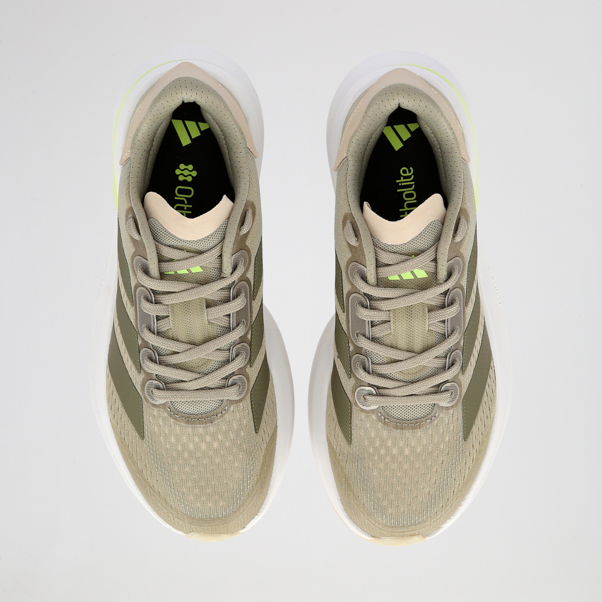 Zapatillas adidas Duramo Speed 2 Mujer,  image number null