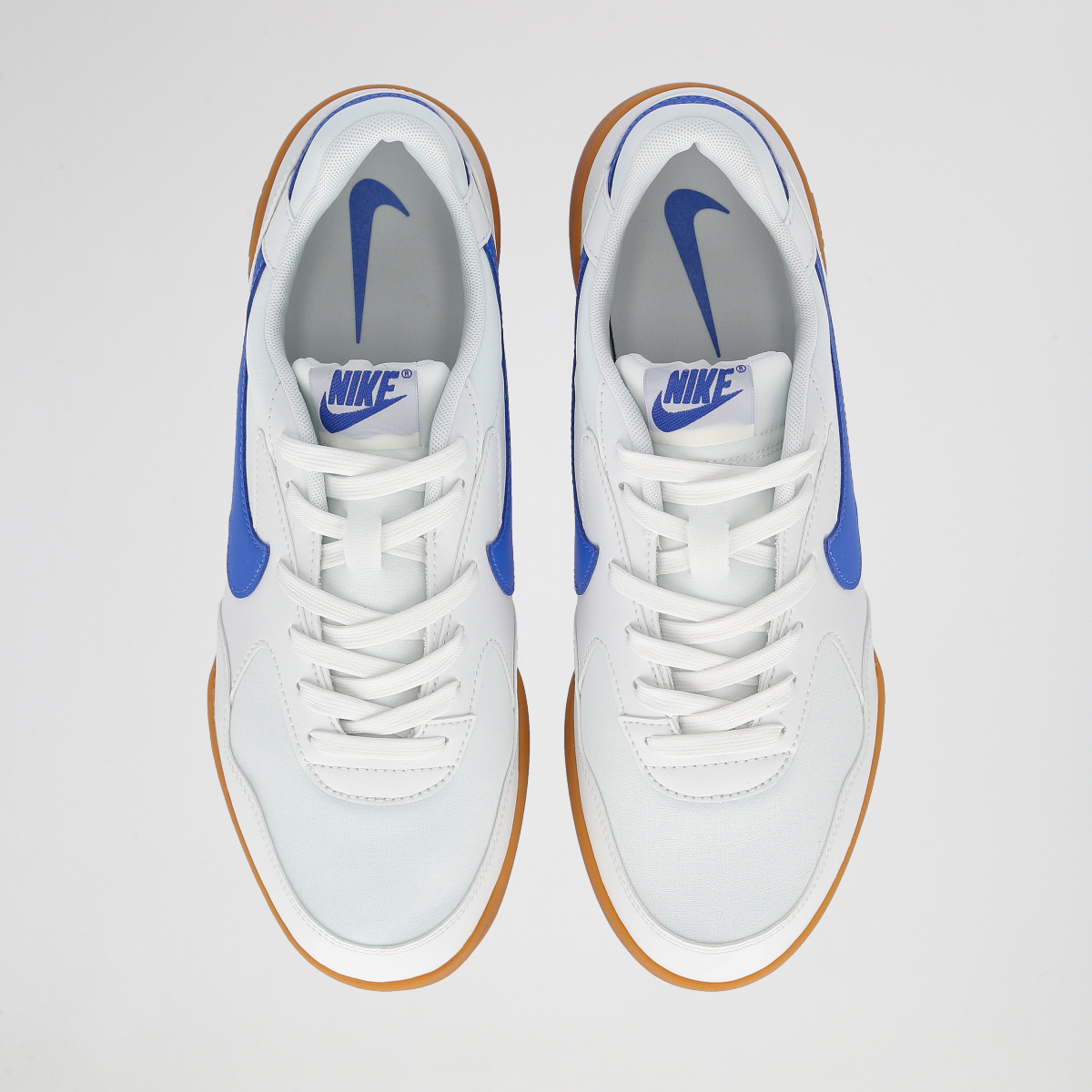 Zapatillas Nike Terra Manta Hombre,  image number null