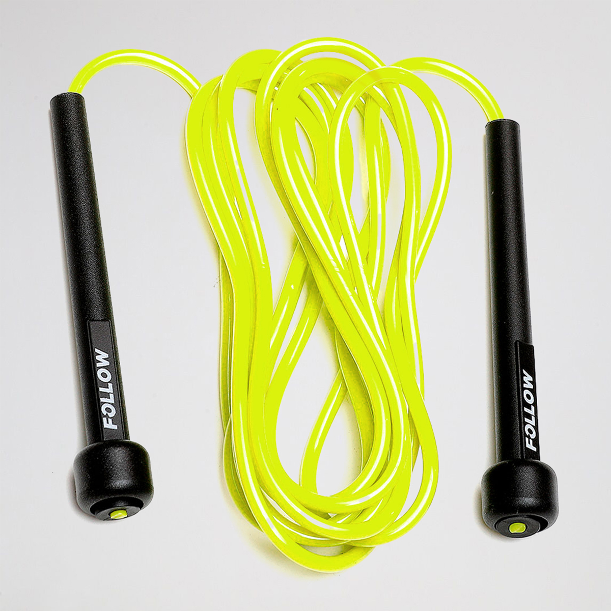 Soga Follow Fit PVC 275 cm,  image number null