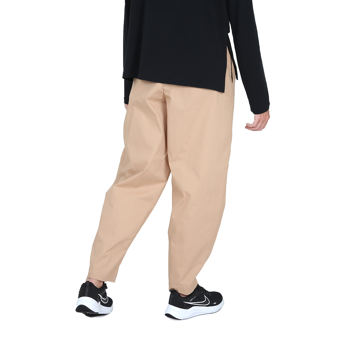 Pantalón Urbano Nike Sportswear Essential Mujer,  image number null