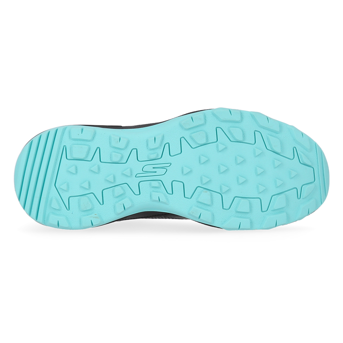 Zapatillas outdoor skechers store