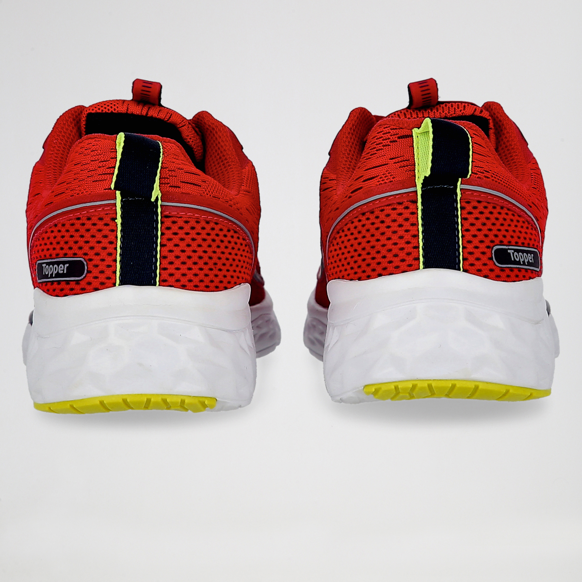 Zapatillas Topper Effective de Hombre,  image number null