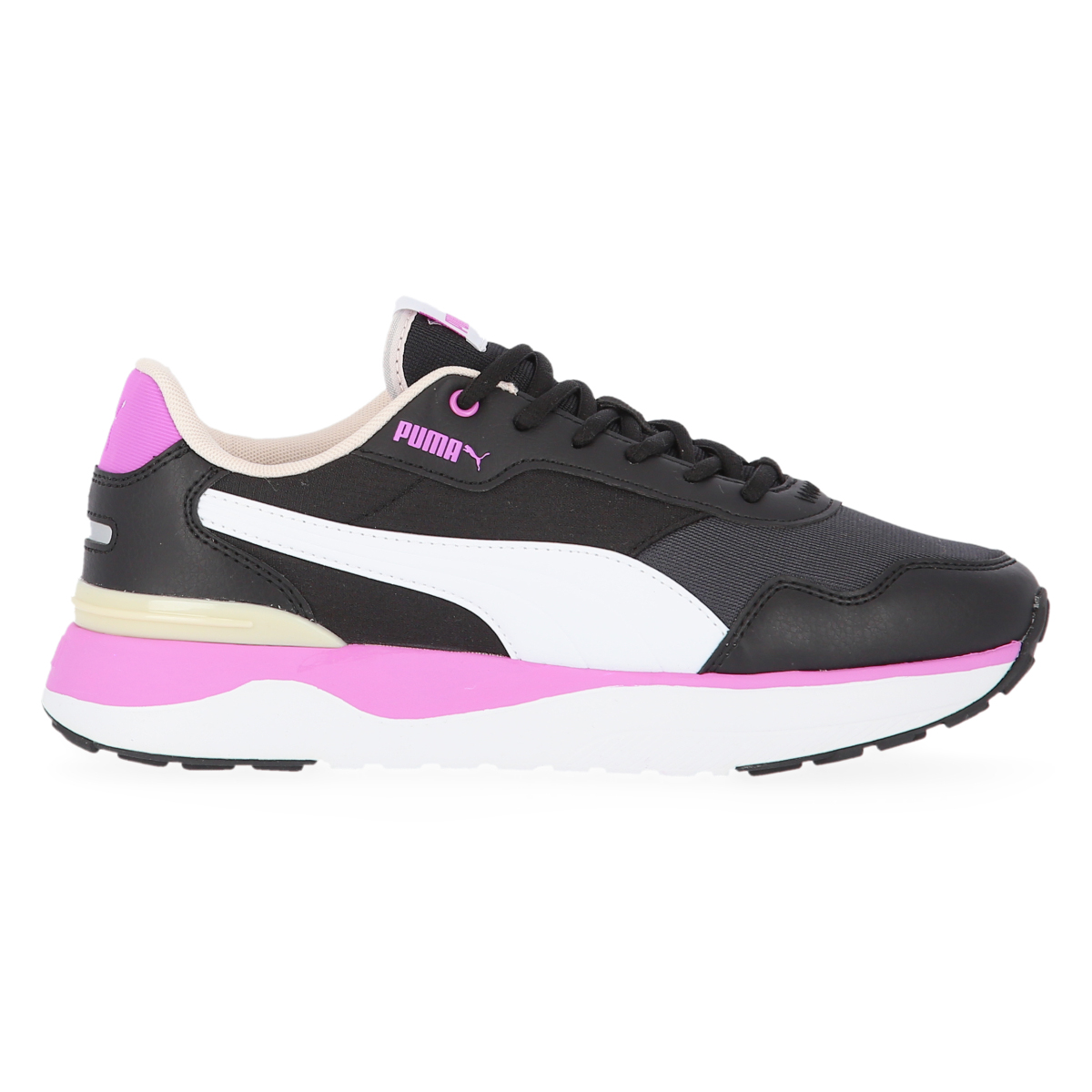 Zapatillas Puma R78 | Dexter