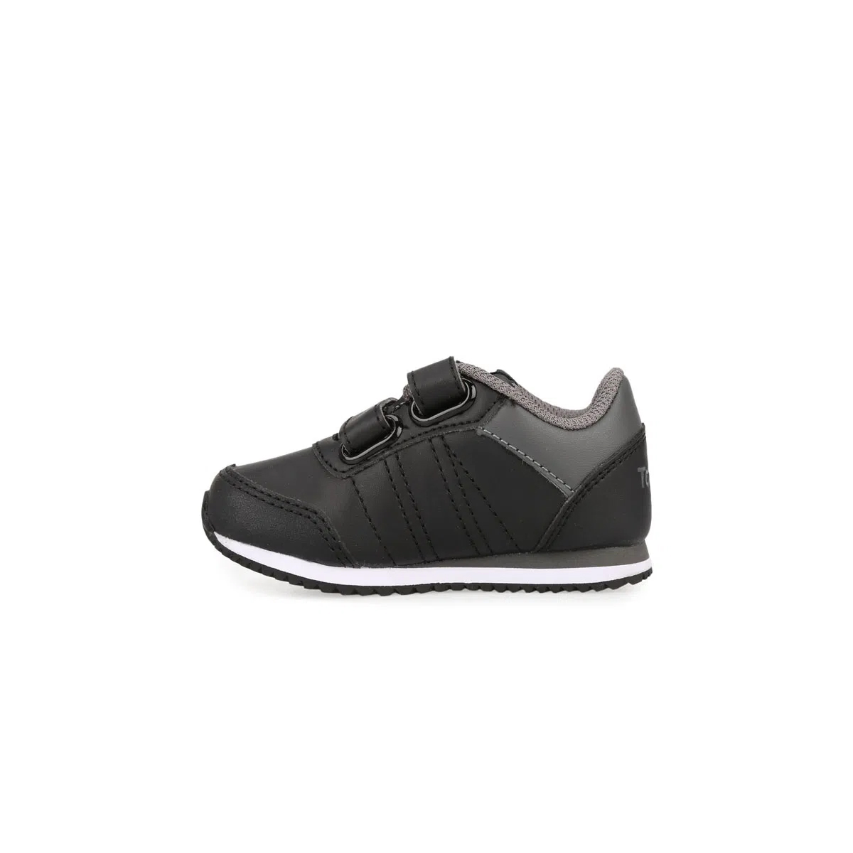 Zapatillas Topper Theo,  image number null