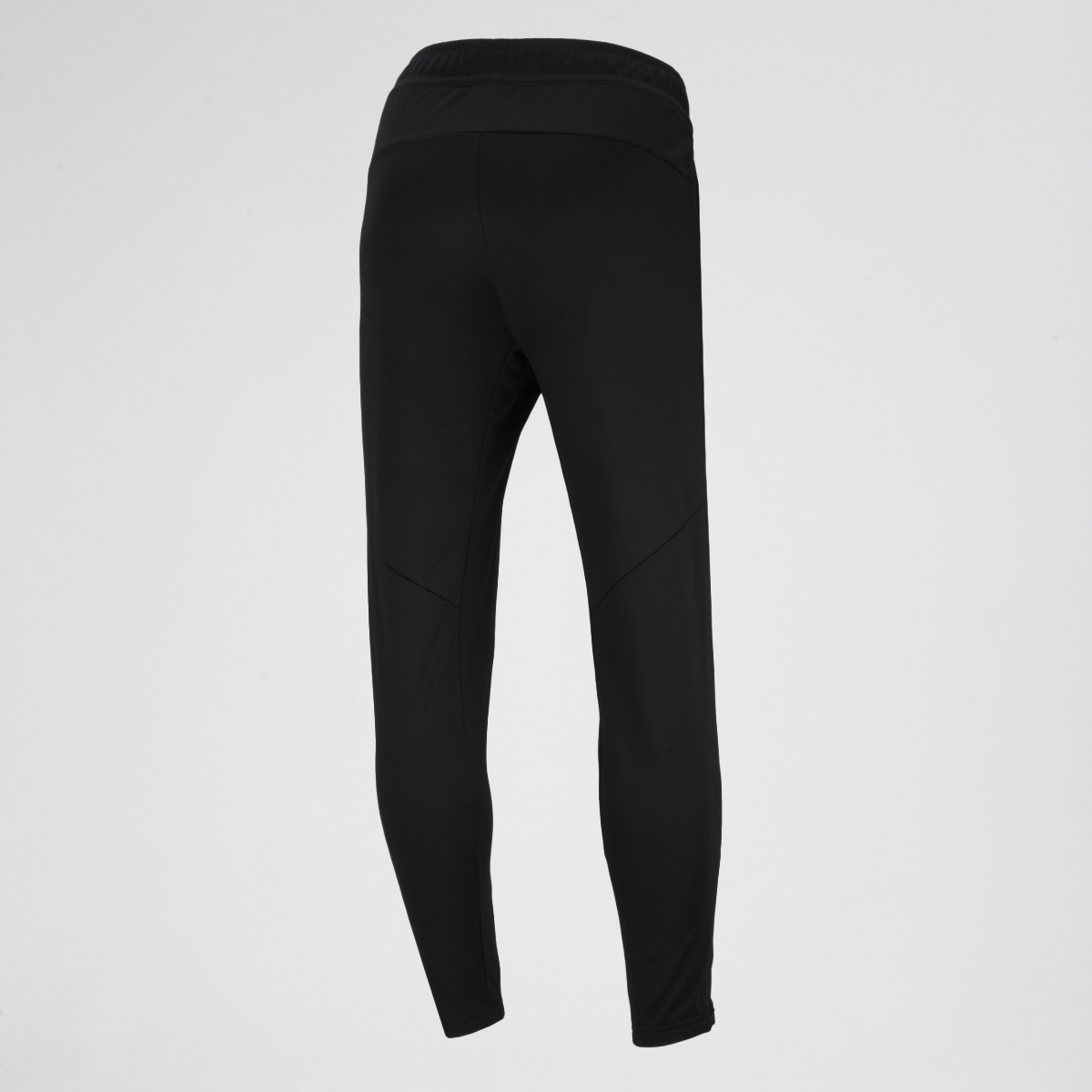 Pantal&oacute;n F&uacute;tbol Topper Potrero Hombre,  image number null
