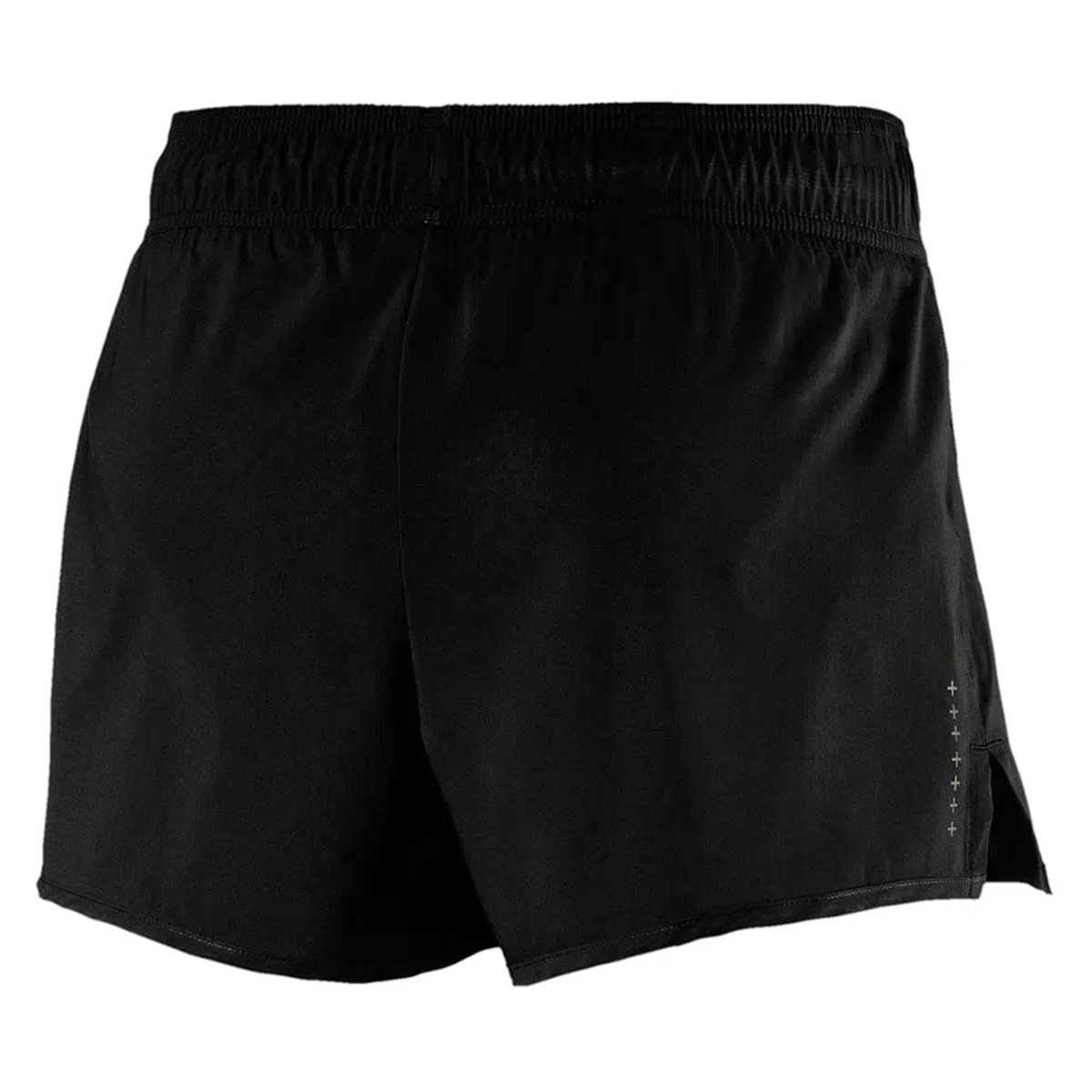 Short Puma Ignite,  image number null