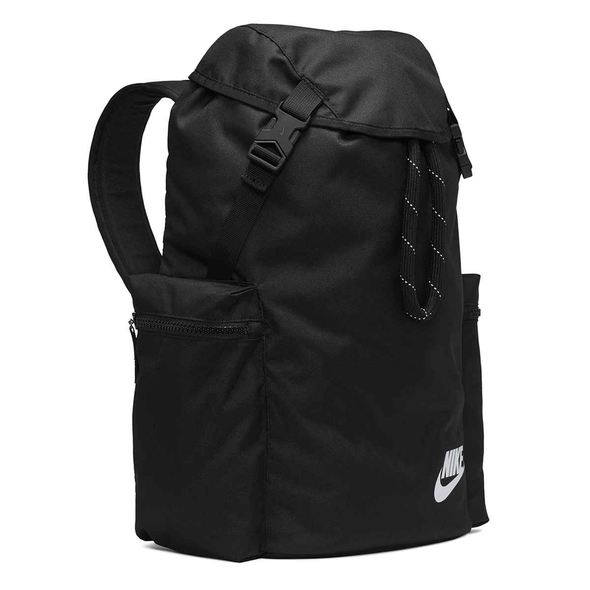 Mochila Nike Heritage,  image number null