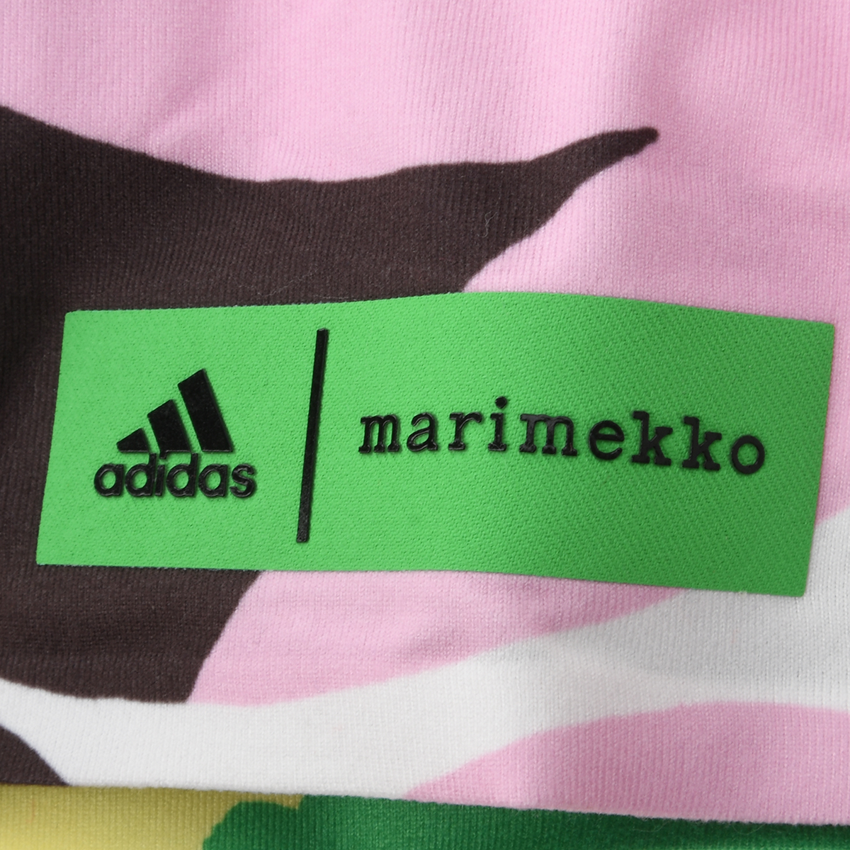Top Entrenamiento adidas Mmk Yoga Mujer,  image number null