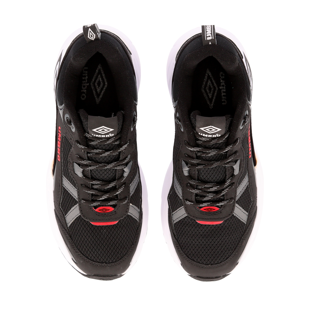 Zapatillas Umbro Jupter,  image number null