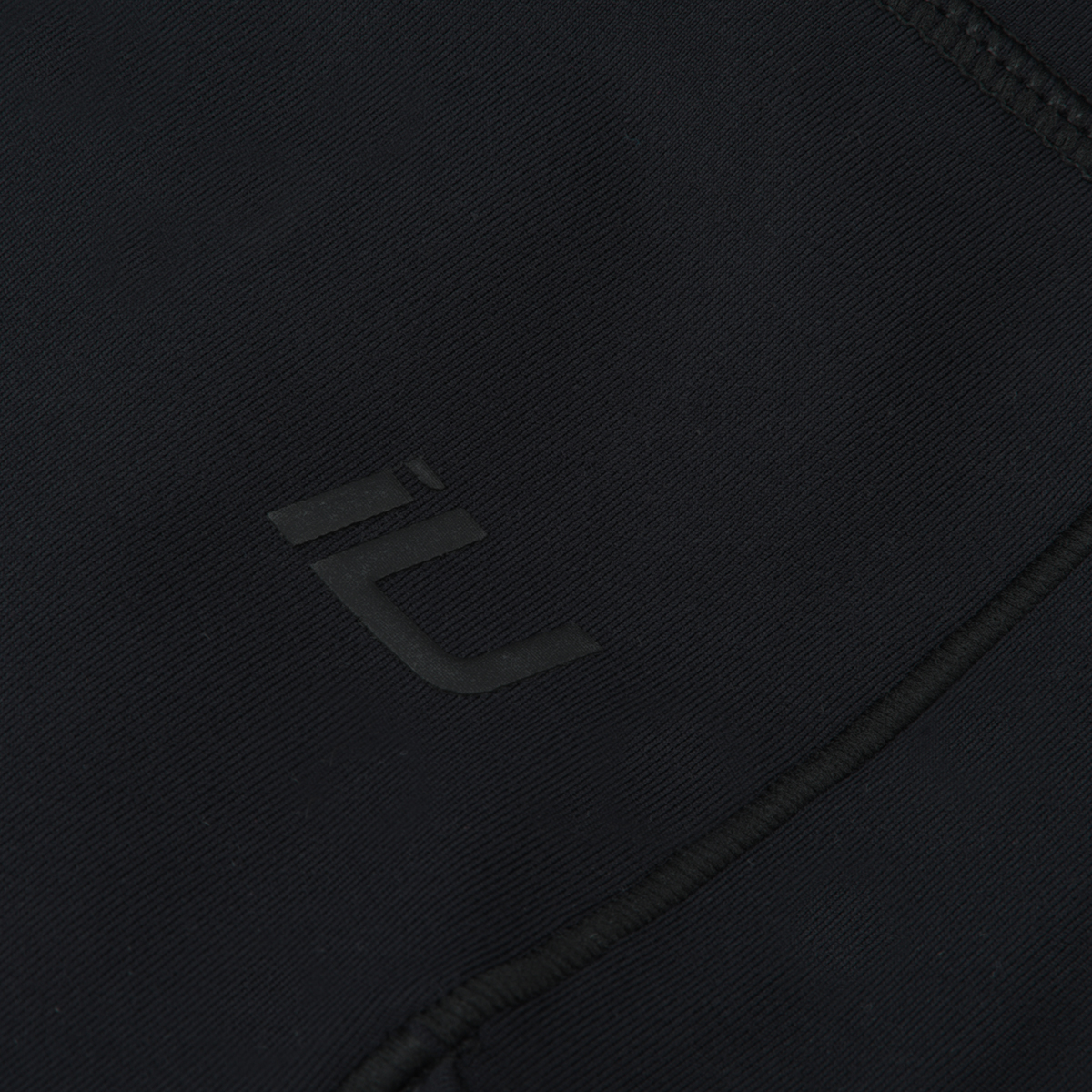 Short Entrenamiento IU Venture 5 Mujer,  image number null