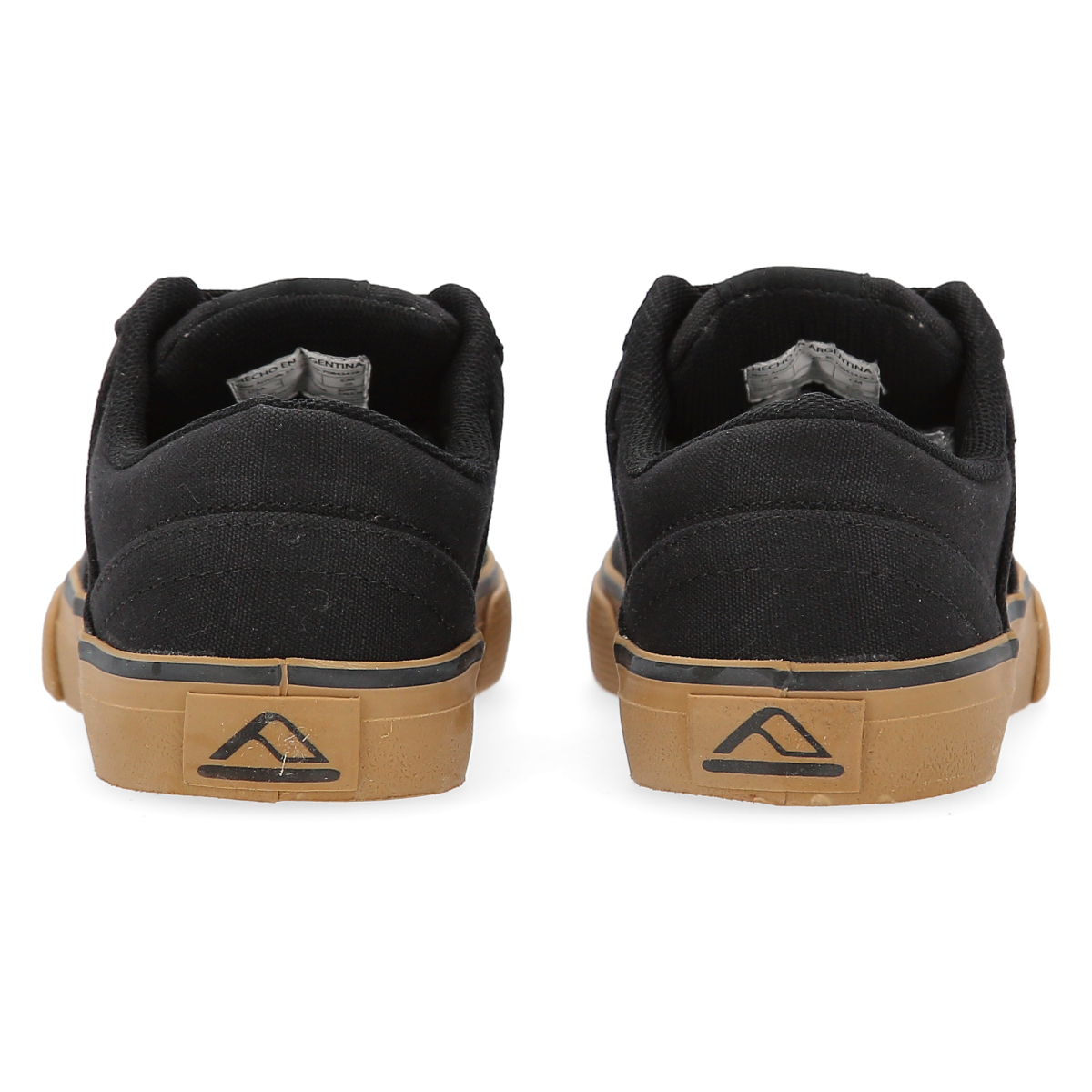 Zapatillas Reef Venice Hombre,  image number null