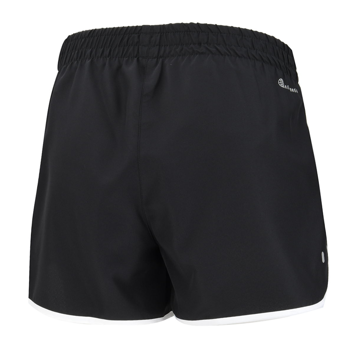 Short Running adidas Marathon 20 Mujer,  image number null