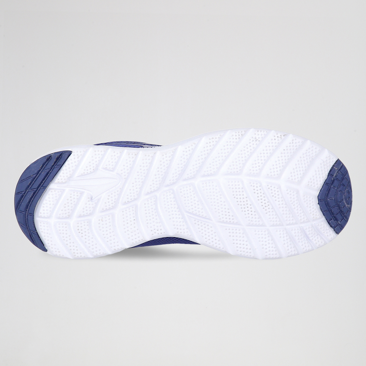 Zapatillas Entrenamiento Topper Strong Pace III Mujer,  image number null