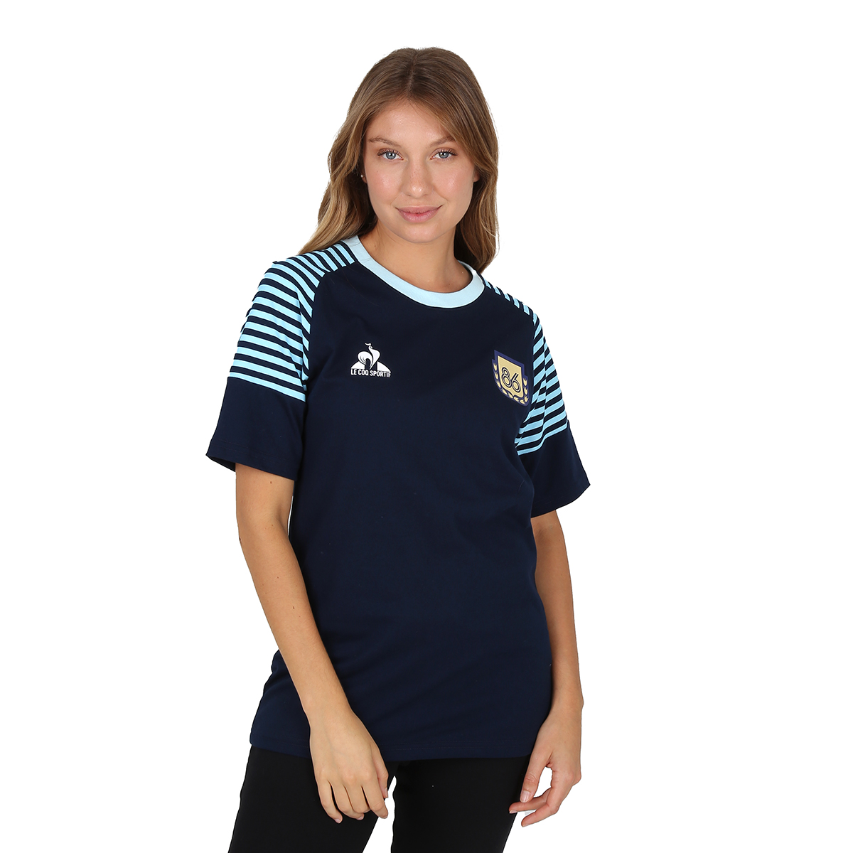 Le coq sportif argentina venta online womens clearance