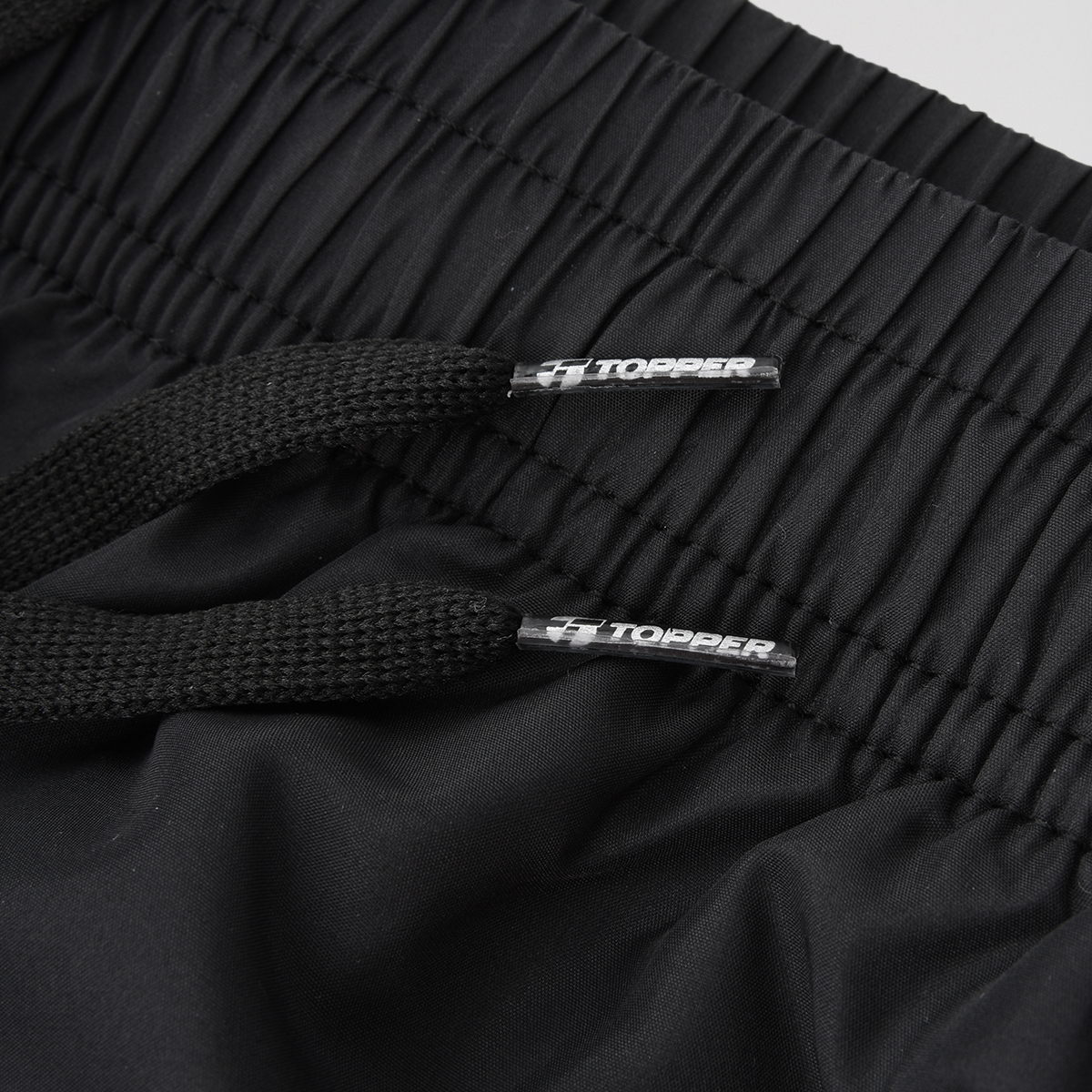 Pantal&oacute;n Entrenamiento Topper Gd Wv Hombre,  image number null