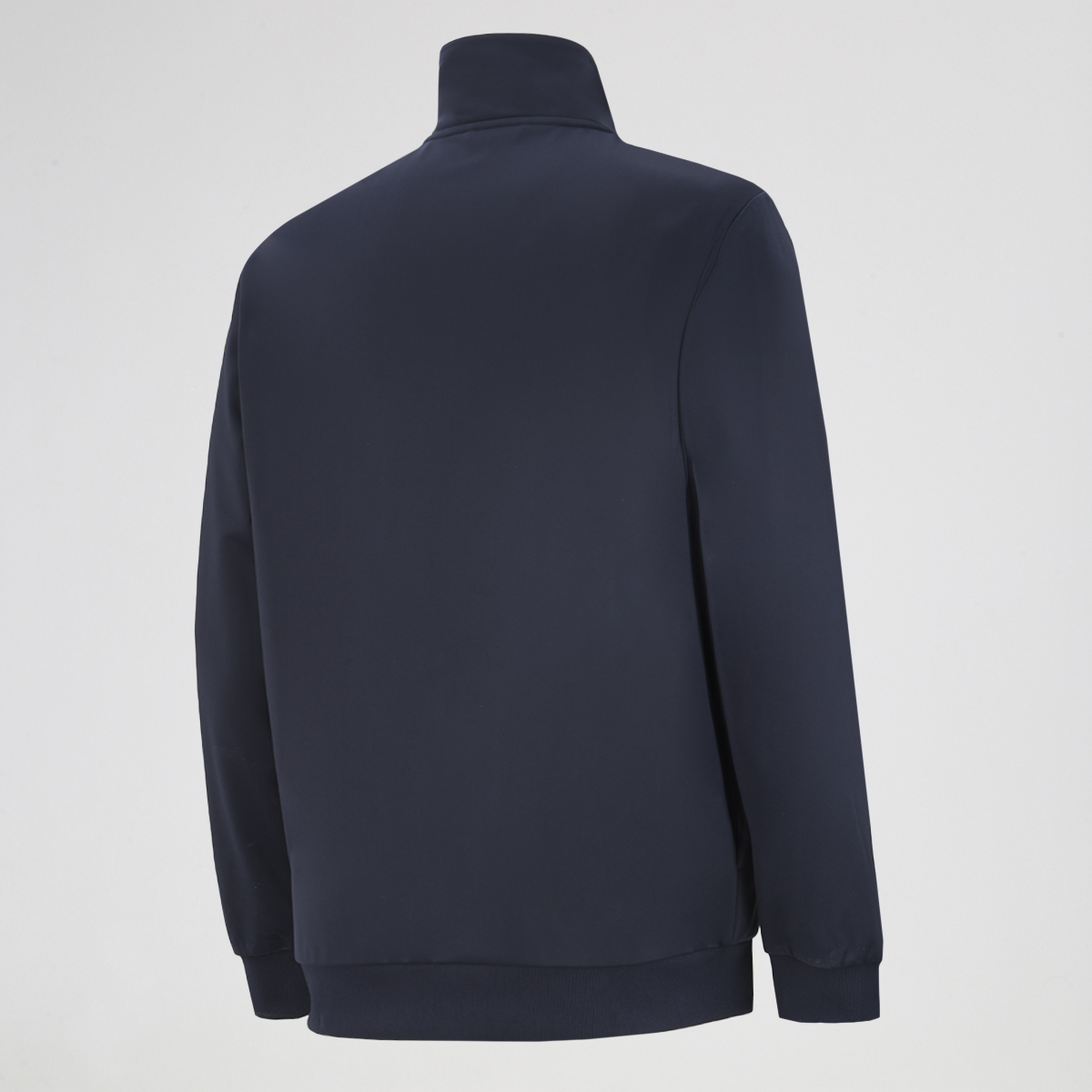 Conjunto Puma Poly Hombre,  image number null
