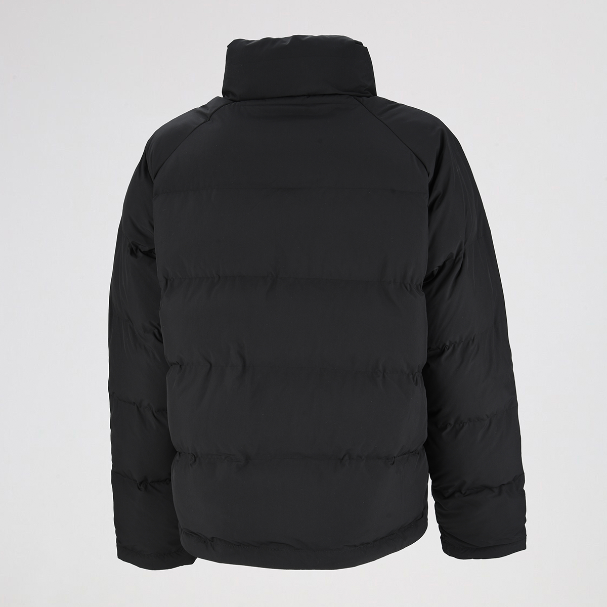 Campera Puma Mono Mujer,  image number null