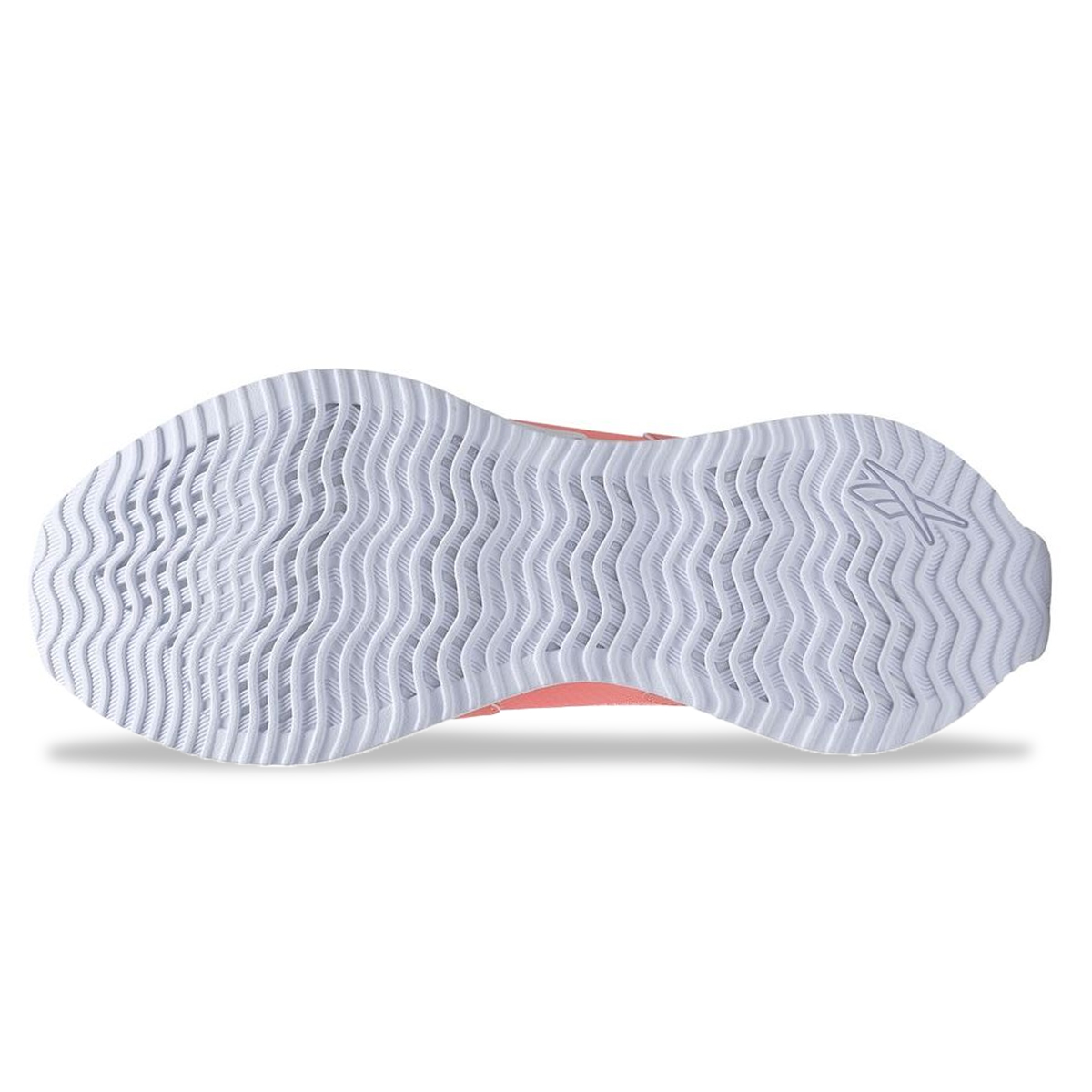 Zapatillas Reebok Zig Dynamica,  image number null