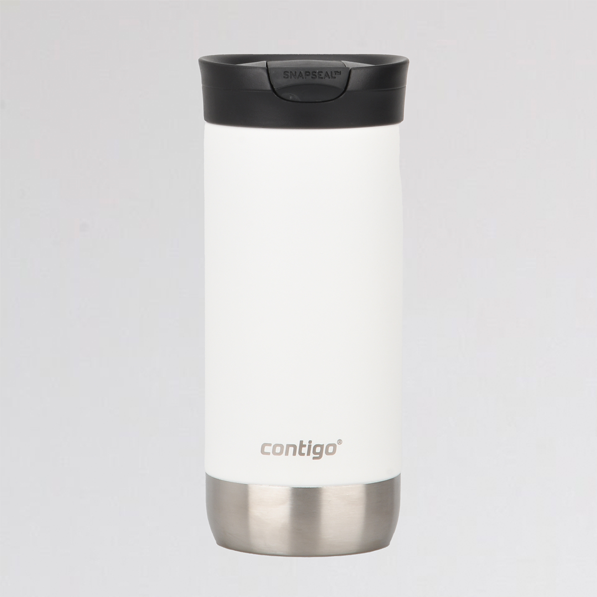 Vaso Contigo Huron 2.0 473 Ml,  image number null