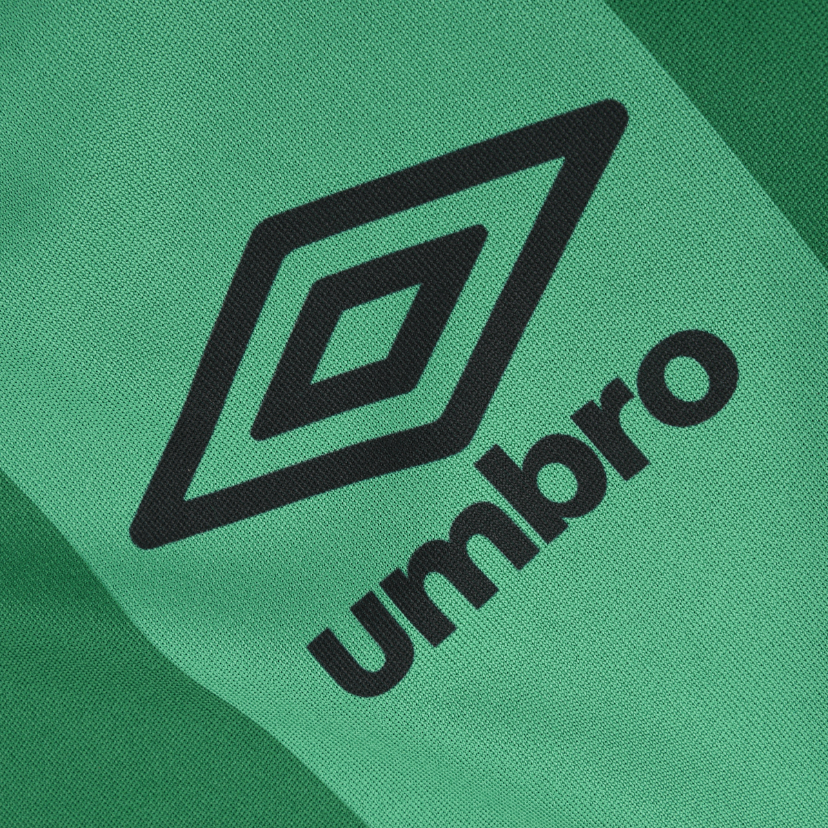 Camiseta Fútbol Umbro Stripes Unisex,  image number null