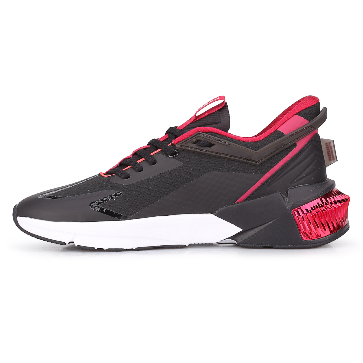 Zapatillas Puma Provoke Xt Ftr  Wn S,  image number null