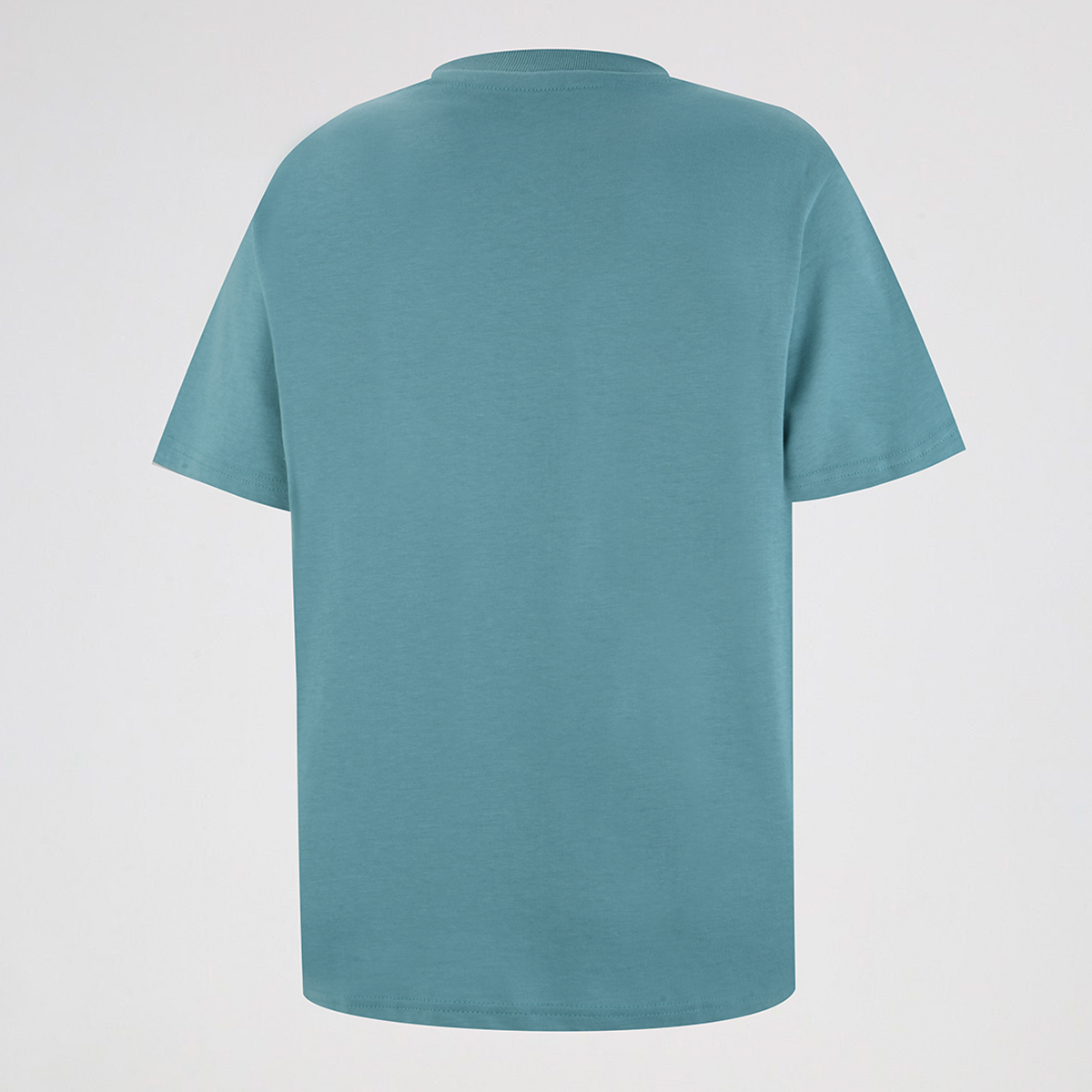 Remera adidas Floral Mujer,  image number null