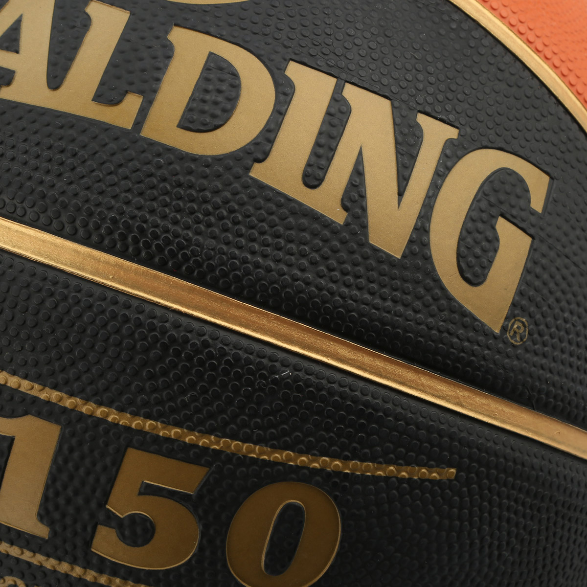 Pelota Spalding Tf-150 Performance N°5,  image number null