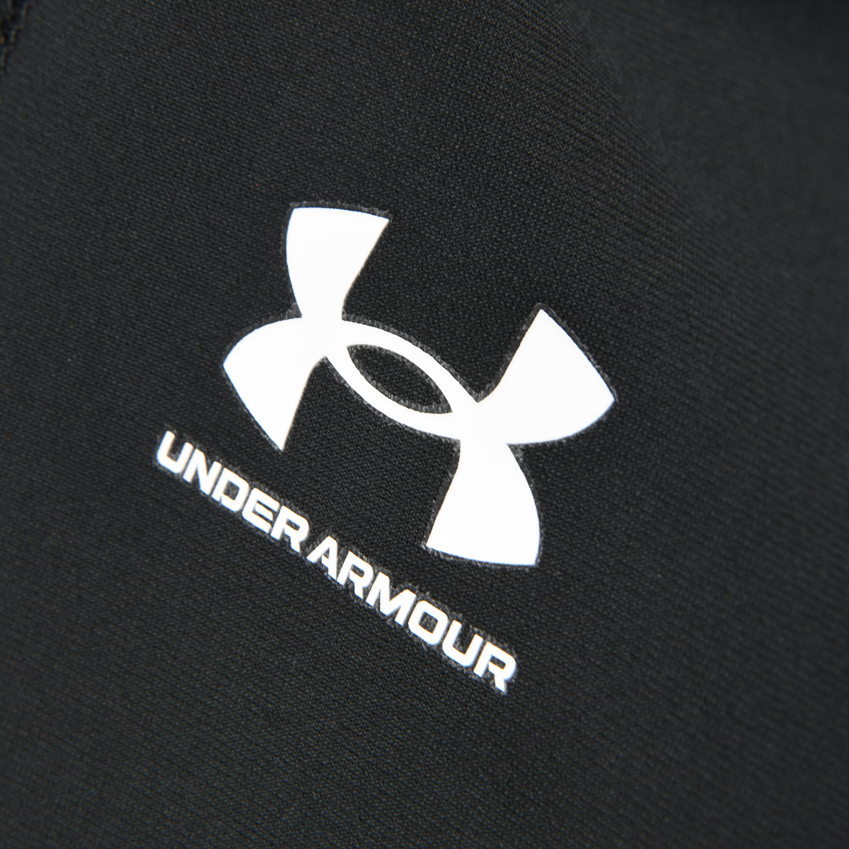 Calza Entrenamiento Under Armour Heatgear Authcs Mujer,  image number null