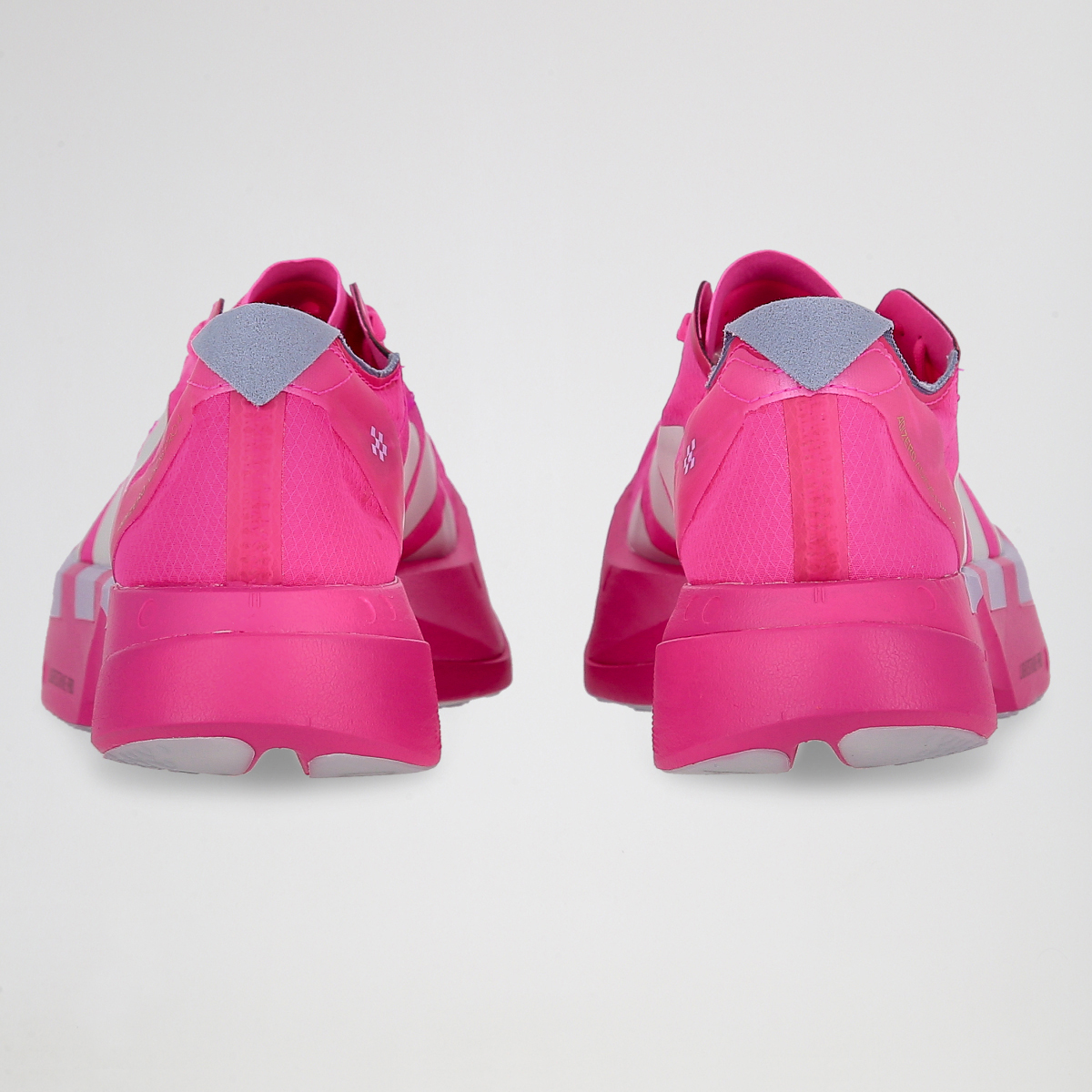Zapatillas Running adidas Adizero Adios Pro 4 Mujer,  image number null