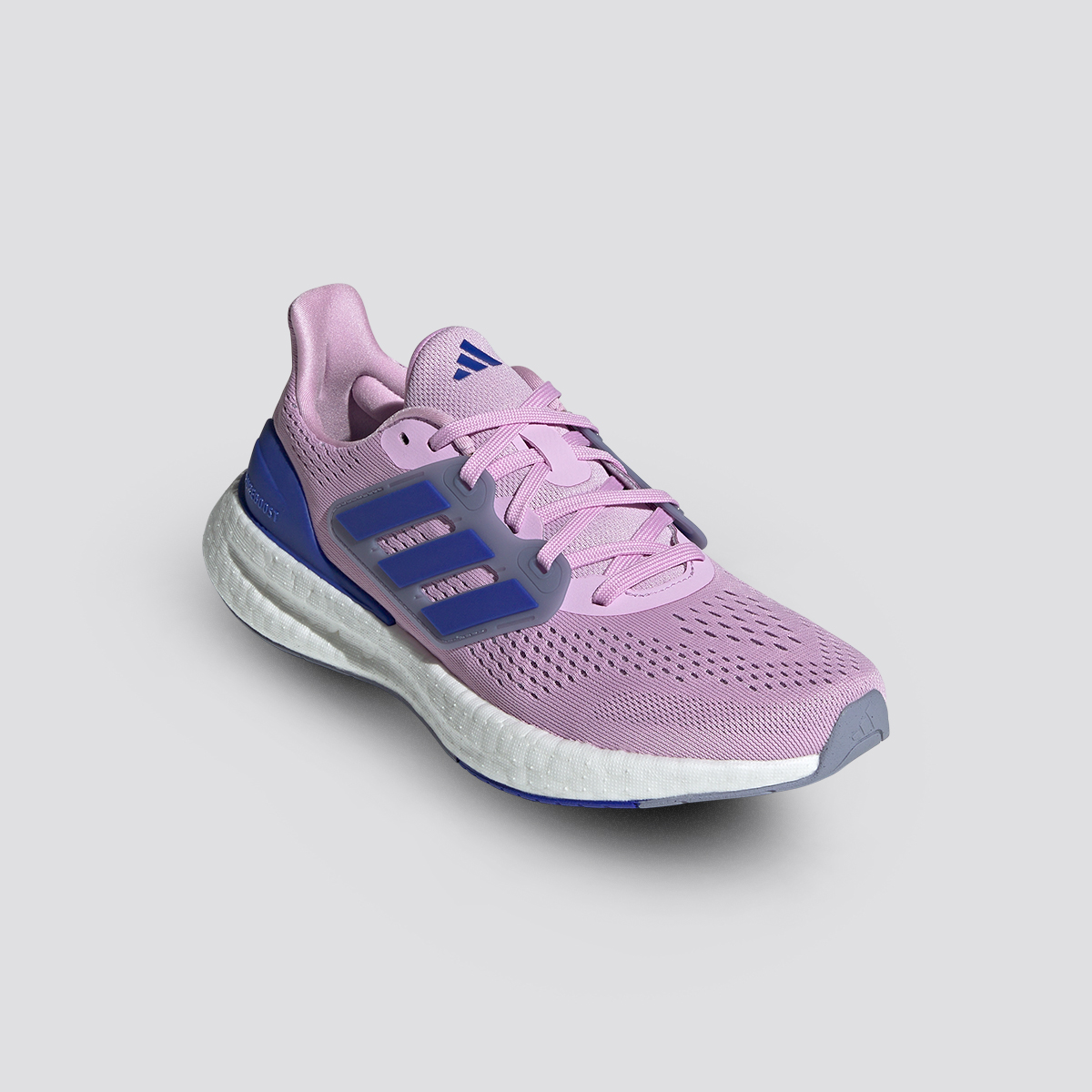 Zapatillas Running adidas Pureboost 23,  image number null