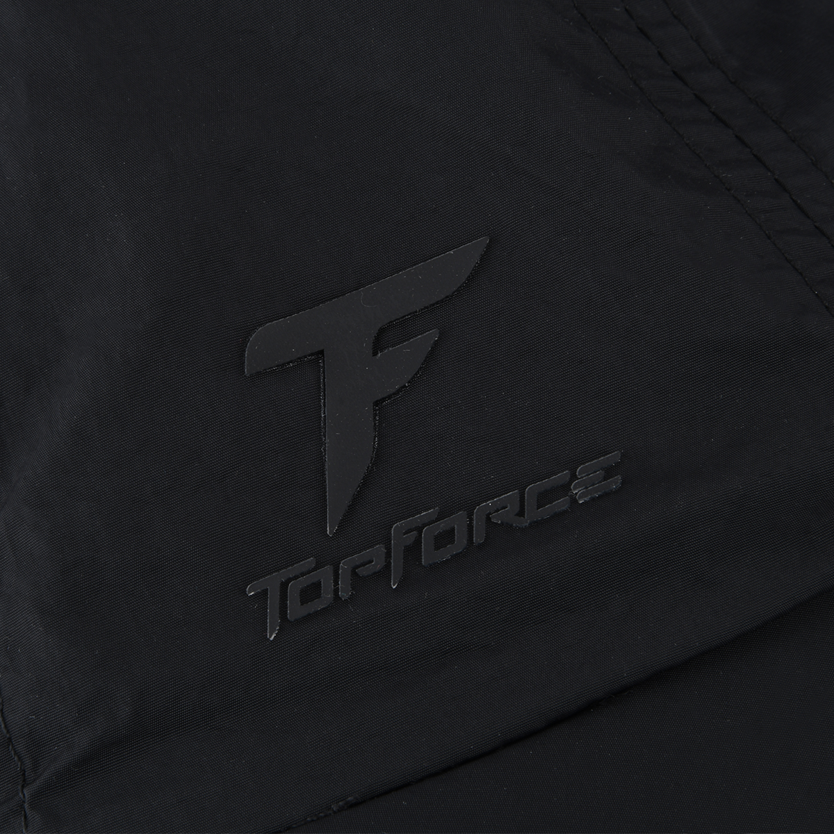 Gorra Top Force Ajustable curva,  image number null