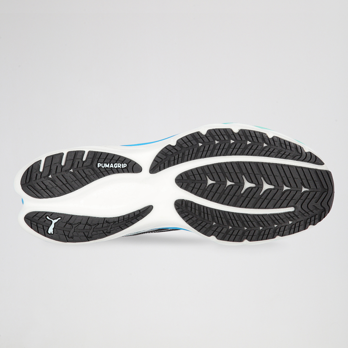 Zapatillas Running Puma Velocity NITRO 4 Hombre,  image number null