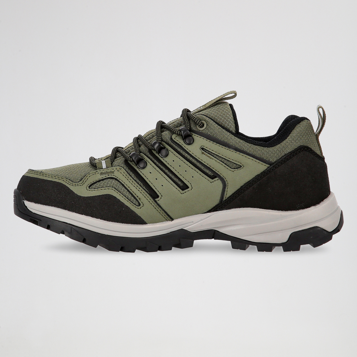 Zapatillas Outdoor Montagne Seilas GTX Hombre,  image number null