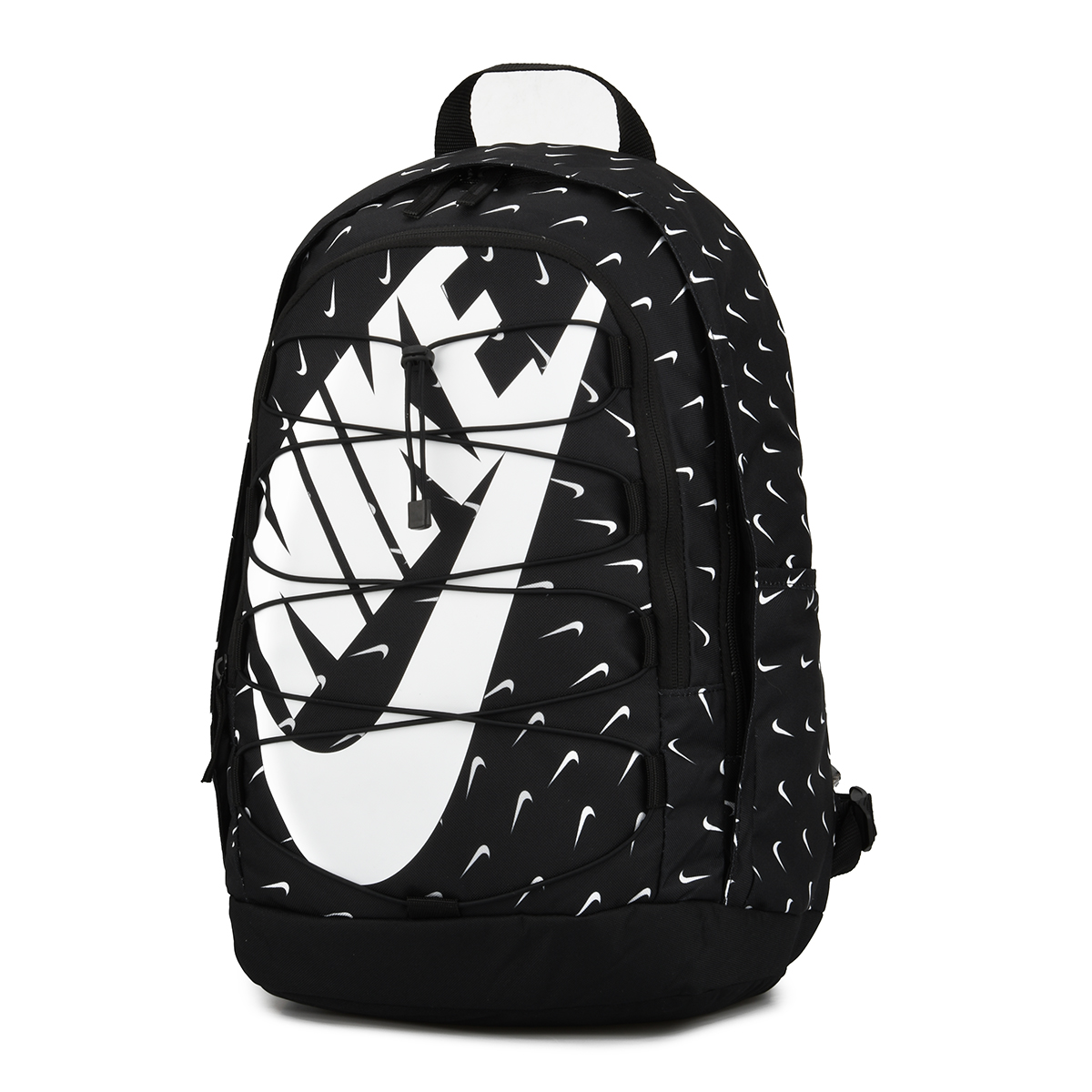 Mochila Nike Hayward,  image number null