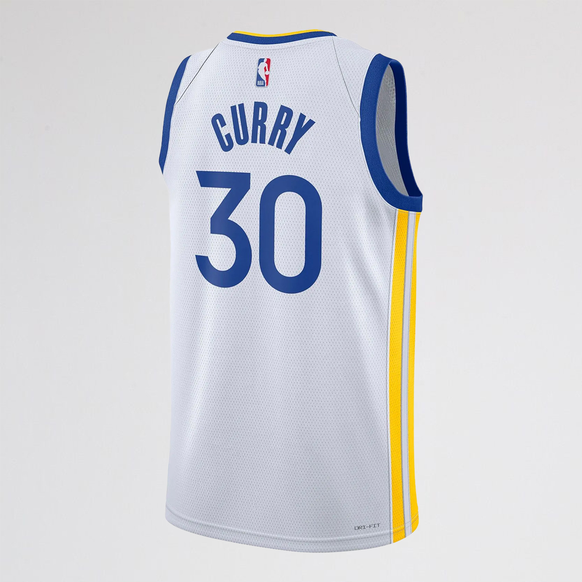Musculosa Nike Golden State Warriors 2022/23 Hombre,  image number null