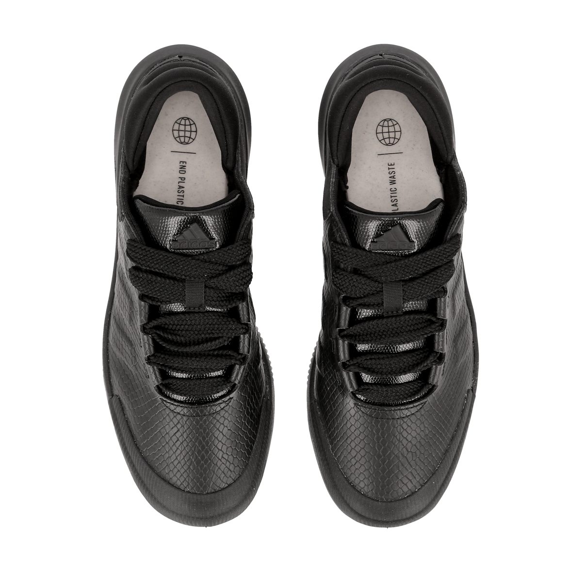 Zapatillas adidas Court Funk Mujer,  image number null